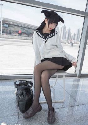 和年纪大的女人做舒服_HD在线观看视频