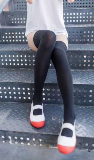陈平江婉全文免费阅读_1080P在线手机播放