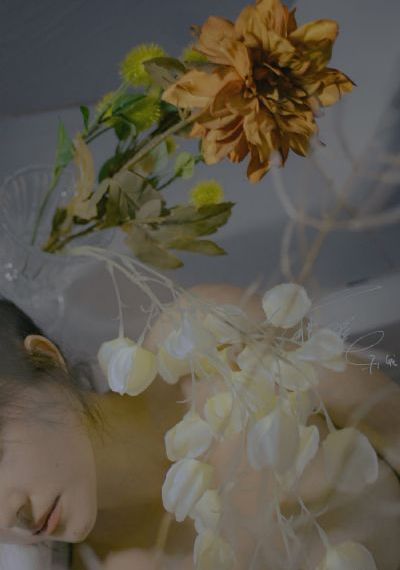 欧美成人在线直播_剧情片电影在线看