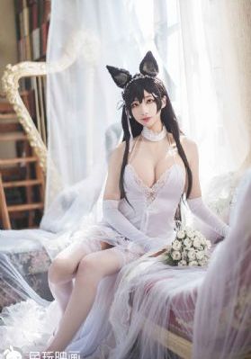日韩少女av下载迅雷下载_剧情片在线播放