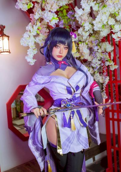 国产日韩欧美一二三四五六七_4KHD在线观看