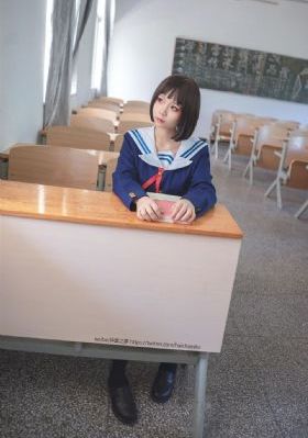 日夜男女高清在线免费观看_BD电影免费在线