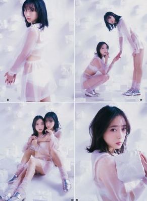 一个人看的日本www_蓝光神马在线观看