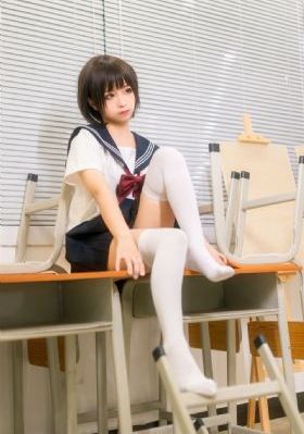 一收黄色大片_高清高清完整版播放