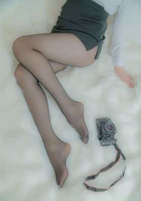 beS七ia1i七y3D性狼交_迅雷手机免费观看