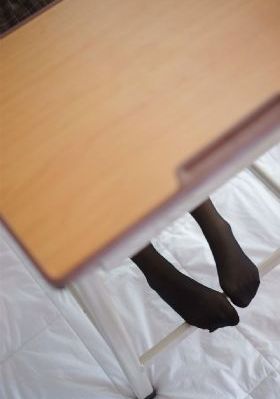 同龄人连续剧免费观看_剧情片高清免费观看