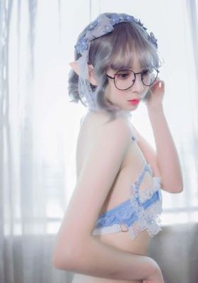 婷婷久久青草热一区二区_4K免费播放