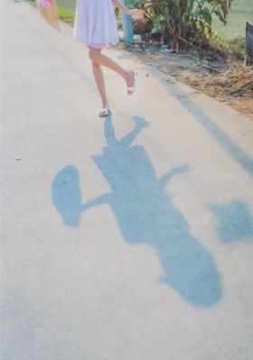 《小姐》免费观看完整版高清电影_蓝光免费观看超清