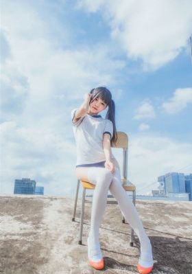 欧美一级电影网_剧情片在线观看完整版