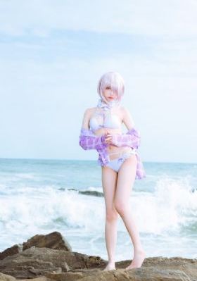 精品久久人人妻人人澡人人爽_剧情片高清完整版