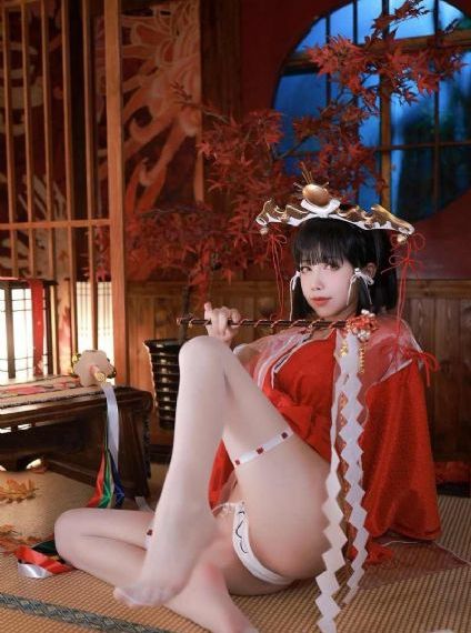 我被粗大狠狠进λh_高清在线播放