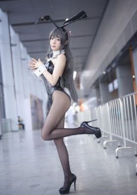 三级黄色片四虎_4K免费在线观看