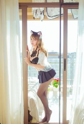 边舔边摸边操的视频_剧情片免费观看