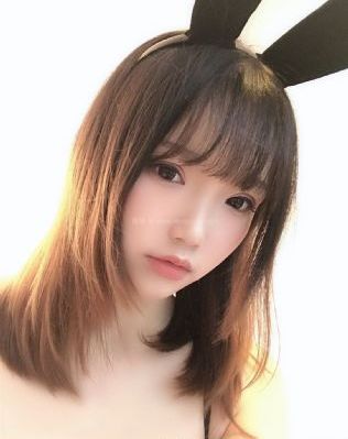 综合亚洲网_国产剧电影全集观看