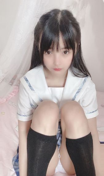 亚洲视频在线观看第一区_剧情片免费在线播放