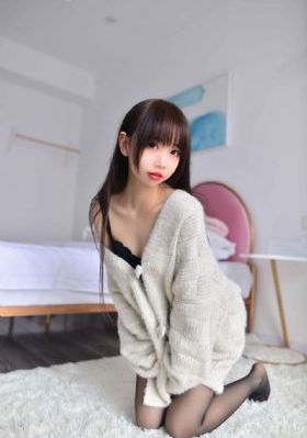 欧美成人A级视频_BDHD在线观看