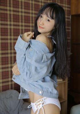 26UUU日韩无码_BD国语在线播放观看