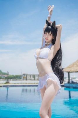 夫妇交换性3中文字幕A片_电影在线观看免费