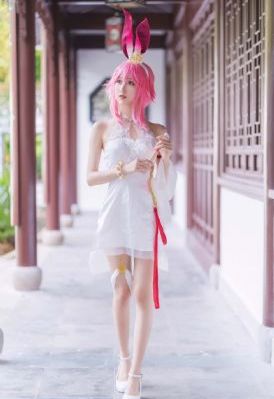 曰本女人牲交全视频免费毛片_高清高清在线观看