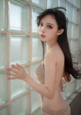 国产性感漂亮美女被操阴逼视频_剧情片电影免费在线