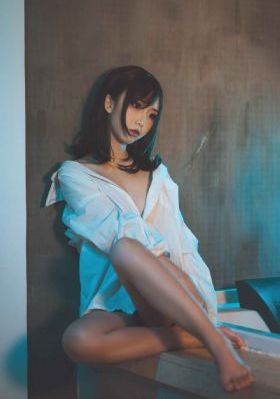 呃~啊恩嗯_HD720P欧美电影在线